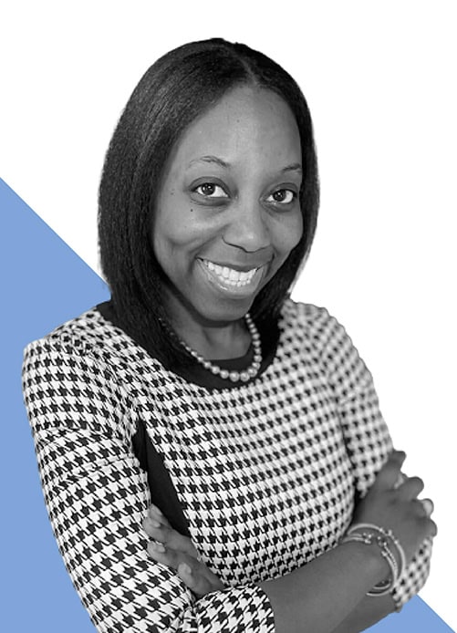 ERODITA AGARD-ANDERSON