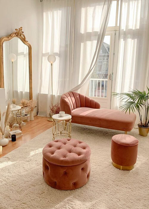 6-Beautiful-Ways-To-Use-Statement-Mirrors-In-Your-Home_5 6-Beautiful-Ways-To-Use-Statement-Mirrors-In-Your-Home_5 6 Beautiful Ways To Use Statement Mirrors In Your Home_5 statement mirrors 6 Beautiful Ways To Use Statement Mirrors In Your Home 6 Beautiful Ways To Use Statement Mirrors In Your Home 5