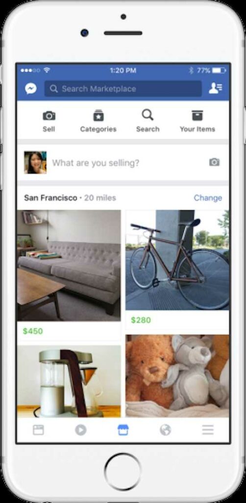 How-Facebook-Marketplace-Location-Filter-Works
