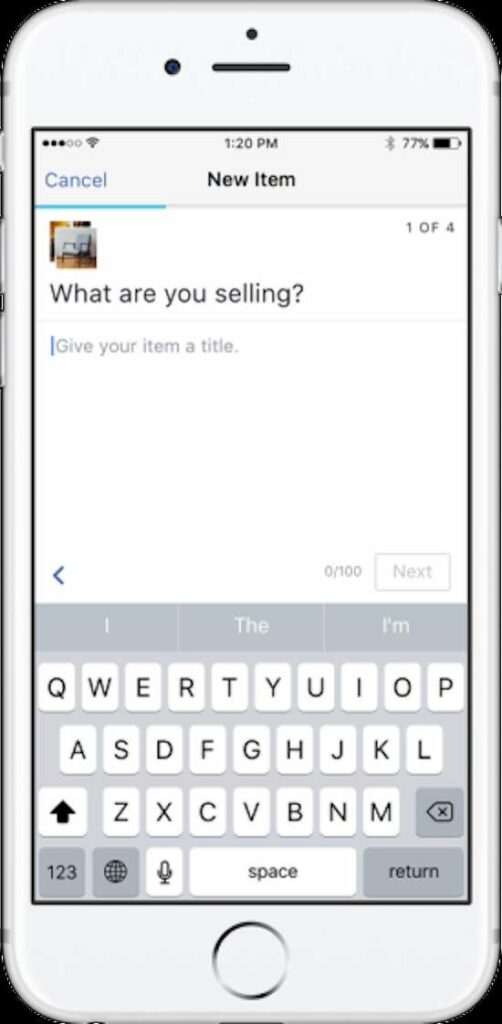 Other-Alternative-Methods-to-Resolve-Facebook-Marketplace-Issue