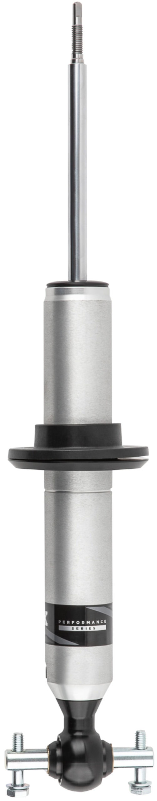 985-62-008: FOX 2.0 Perf Coilover Shock