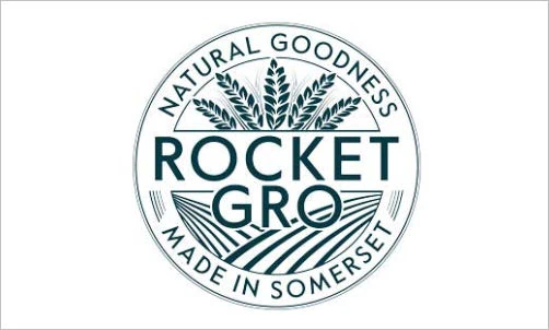 Rocket Gro Logo
