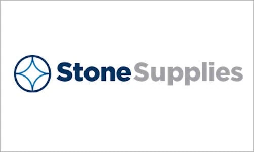Stone Supplies Logo