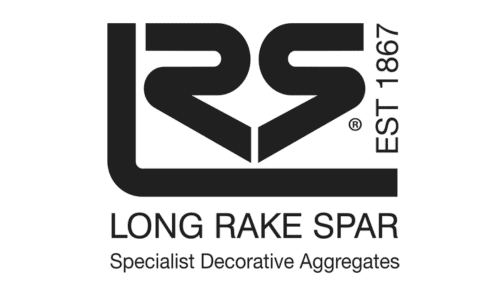Long Rake Spar Logo