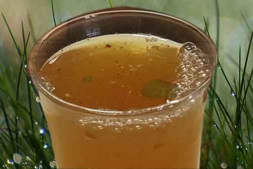 Raw-Mango-Juice-Body-Cooling-juice