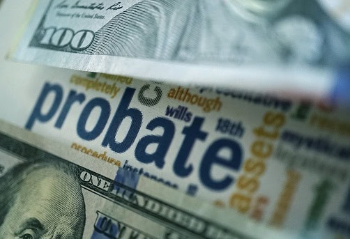 Do I need a probate lawyer