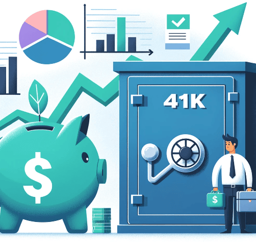 careers at ngs offer financial security