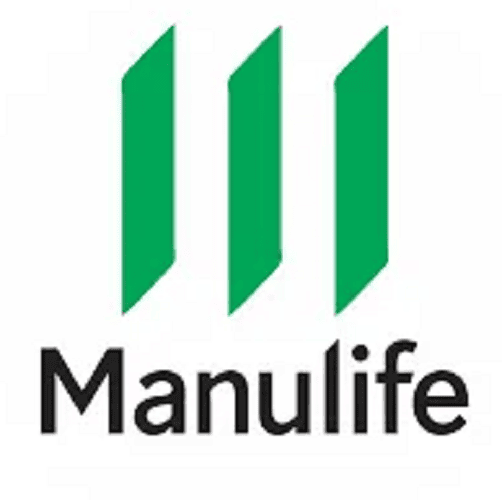 manulife