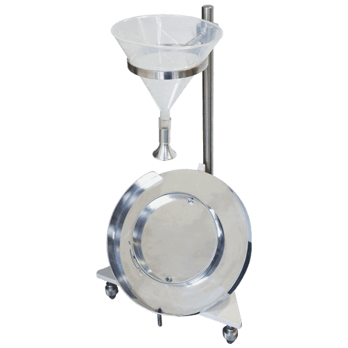 Spray Tester for textile supplier in USA, Canada, Germany, Italy, UAE, Egypt, Nigeria, Lebanon, Yemen