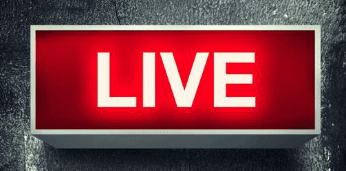 Bitwin24 – Live Webinar Bitwin24 – Live Webinar