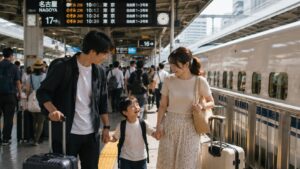 女性の運命は27歳で激変する