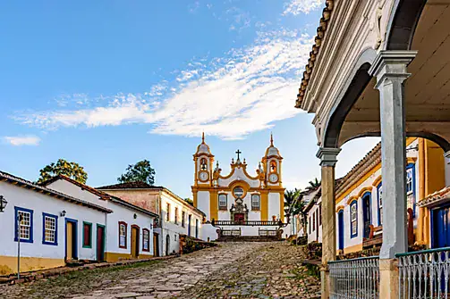 CREA MG: TUDO SOBRE O CONSELHO DE ENGENHARIA E AGRONOMIA DE MINAS