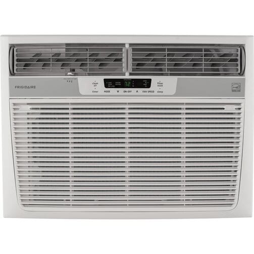 Frigidaire ffre1533s1 15,000 BTU