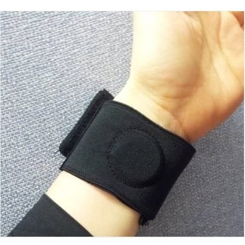 Pulsera Magnética de neopreno