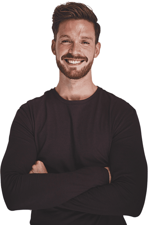 man 1