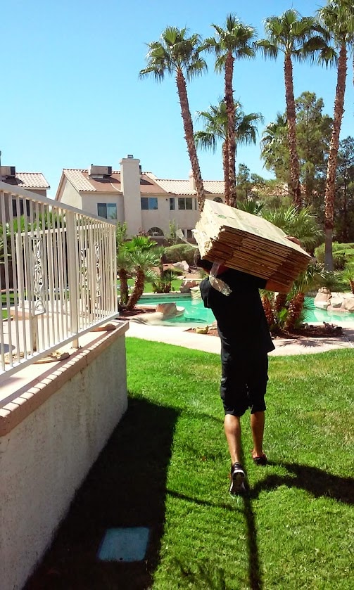 Xtreme Movers Why pay full‑service prices,loading and unloading,Our Crews Get It Done,Why Pay Full-Service Prices? Discover the Smart Alternative with Labor-Only Moves