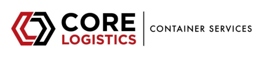 Core-Logistics