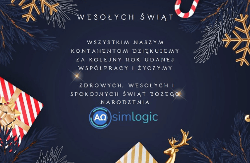 zyczenia