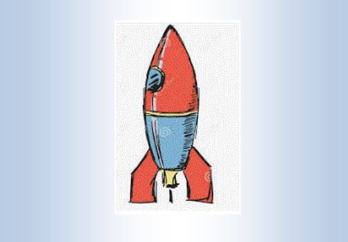 Νικώντας την βαρύτητα…