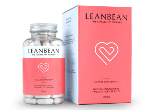 Leanbean