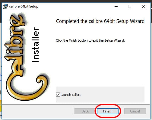 kindle pdf calibre 使い方