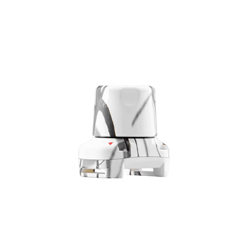 Midland Beeper One GPS - Kit 2° Collare