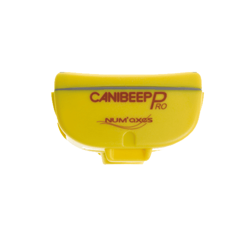 Canibeep Pro