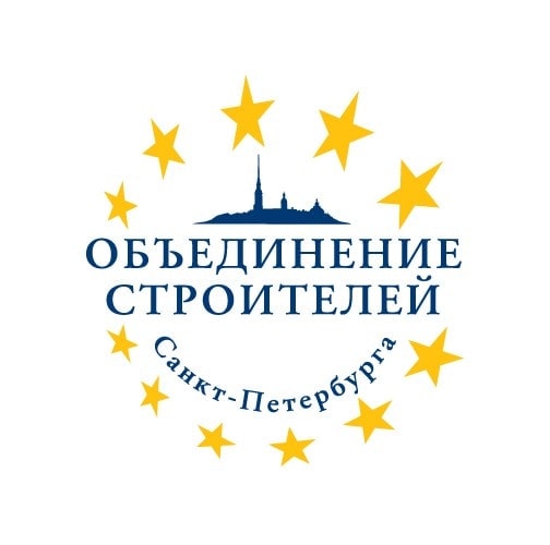 НП «Объединение строителей СПб»