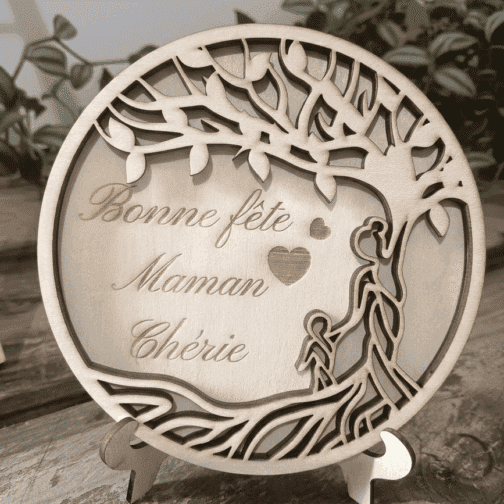 Fête des Meres