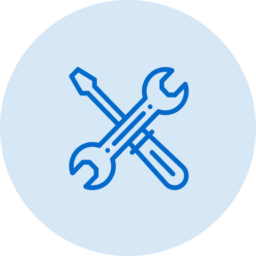 Ongoing Support and Maintenance