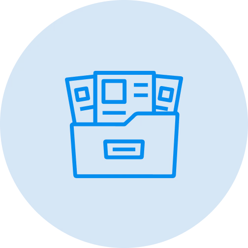 Diverse-Documents