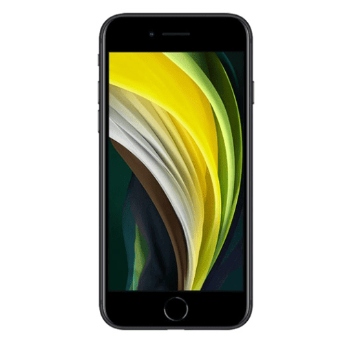 iPhone SE 2020