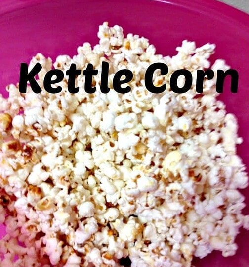 Kettle Corn.jpg