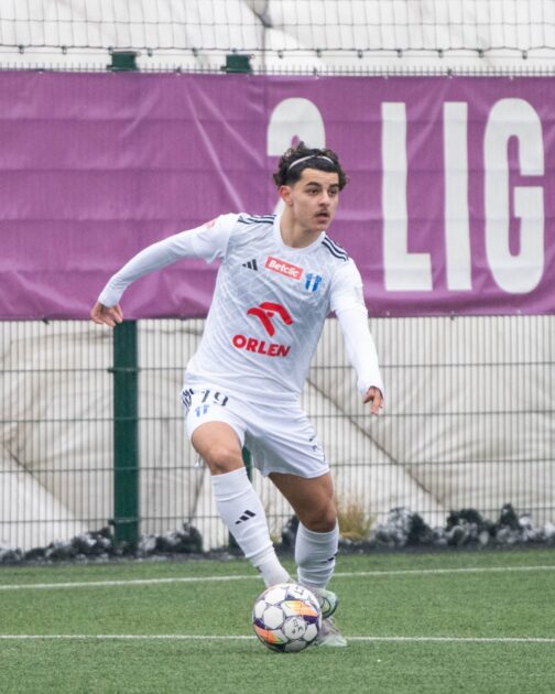 Abdelhamid