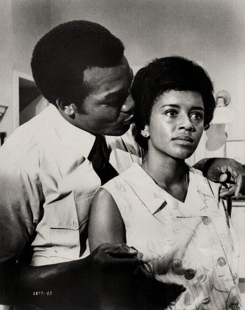 Jim Brown Dies at 87