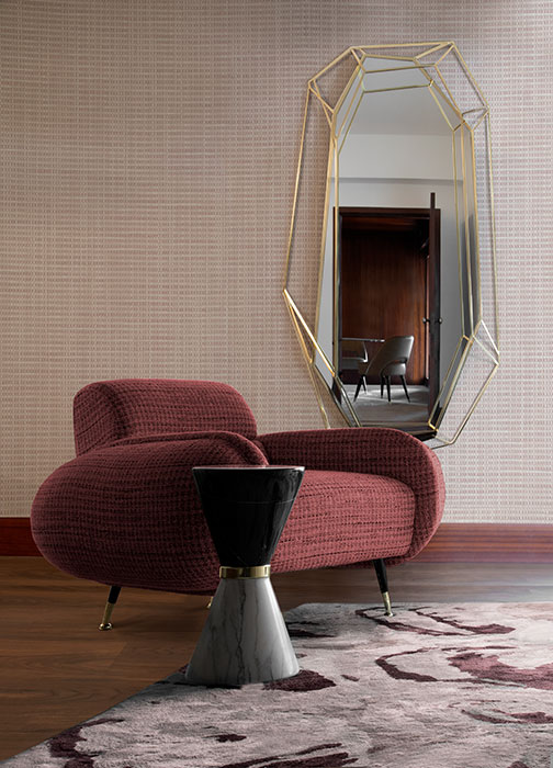 1-1 1-1 These Luxury Mirrors Will Enhance Your Home luxury mirrors These Luxury Mirrors Will Enhance Your Home 1 1