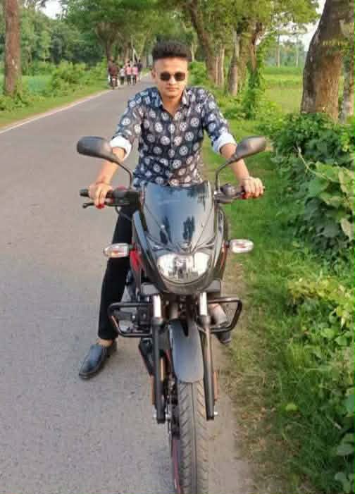 কুষ্টিয়ার সড়ক দুর্ঘটনায় একজন নিহত