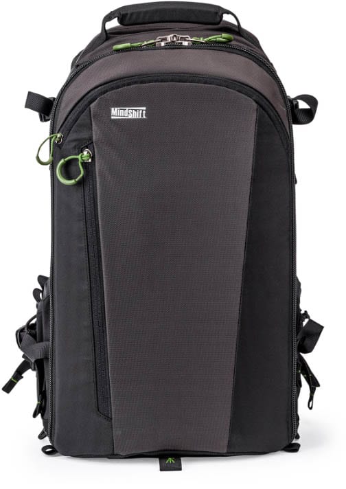 Firstlight 20L Thinktank