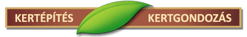 kertepites-kertgondozas-logo