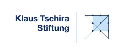 Klaus Tschira Stiftung