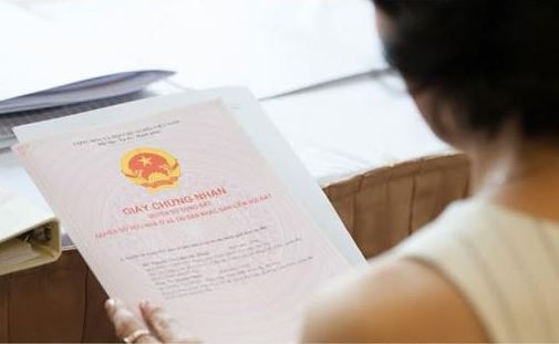 Trường hợp nào được miễn giảm tiền sử dụng đất khi làm Sổ Đỏ?