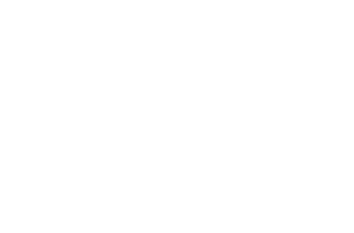 Aeris Rated