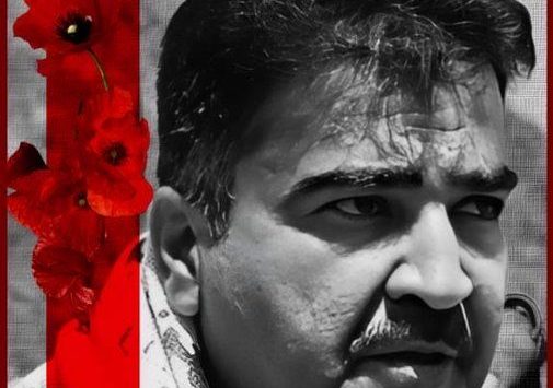 The sounds of explosions and firing for six hours, the first of its kind in Turbat and the third major attack this year.