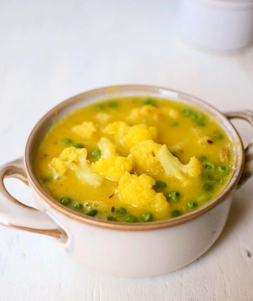 fulkopi koraaishuti die moong er dal recipe