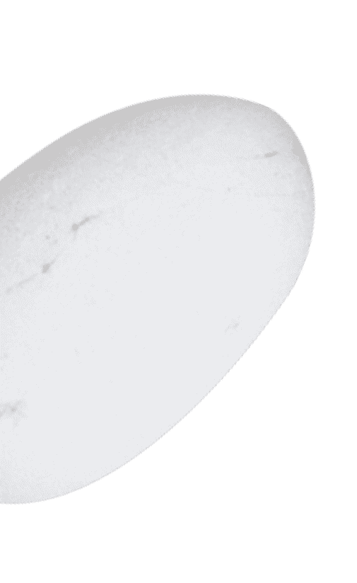 left stone 5