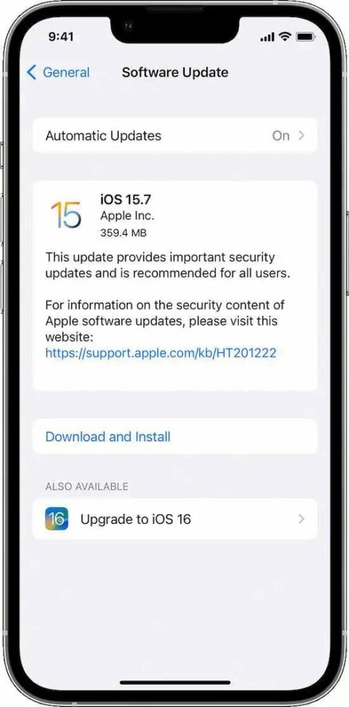 Try-Installing-Software-Updates-on-your-Devices