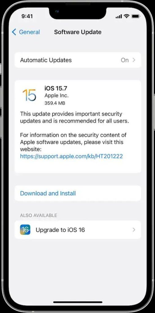Update-Your-iPhones-Software
