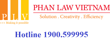 This image has an empty alt attribute; its file name is Phan-Law-–-Tra-cứu-thông-tin-nhãn-hiệu-miễn-phí.png