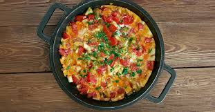 Menemen