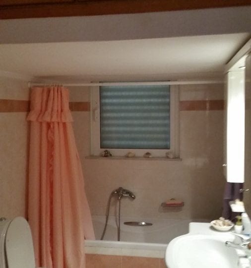 Arcadian peloponnese villa at Astros
